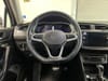 23 thumbnail image of  2024 Volkswagen Tiguan 2.0T SE
