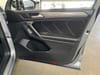 14 thumbnail image of  2024 Volkswagen Tiguan 2.0T SE