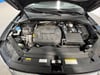 27 thumbnail image of  2024 Volkswagen Tiguan 2.0T SE