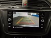 26 thumbnail image of  2024 Volkswagen Tiguan 2.0T SE
