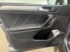 21 thumbnail image of  2024 Volkswagen Tiguan 2.0T SE