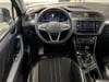 18 thumbnail image of  2024 Volkswagen Tiguan 2.0T SE