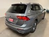 3 thumbnail image of  2024 Volkswagen Tiguan 2.0T SE