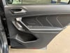 13 thumbnail image of  2024 Volkswagen Tiguan 2.0T SE