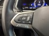 22 thumbnail image of  2024 Volkswagen Tiguan 2.0T SE