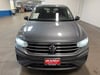 8 thumbnail image of  2024 Volkswagen Tiguan 2.0T SE