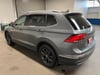 5 thumbnail image of  2024 Volkswagen Tiguan 2.0T SE