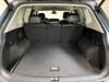14 thumbnail image of  2024 Volkswagen Tiguan 2.0T SE