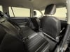 12 thumbnail image of  2024 Volkswagen Tiguan 2.0T SE