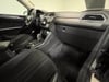 10 thumbnail image of  2024 Volkswagen Tiguan 2.0T SE