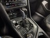 25 thumbnail image of  2024 Volkswagen Tiguan 2.0T SE