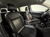 9 thumbnail image of  2024 Volkswagen Tiguan 2.0T SE