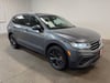 1 thumbnail image of  2024 Volkswagen Tiguan 2.0T SE