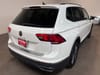3 thumbnail image of  2024 Volkswagen Tiguan 2.0T Wolfsburg Edition