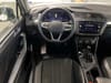18 thumbnail image of  2024 Volkswagen Tiguan 2.0T Wolfsburg Edition