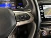 27 imagen en miniatura de 2024 Volkswagen Tiguan 2.0T Wolfsburg Edition