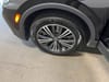 30 imagen en miniatura de 2024 Volkswagen Tiguan 2.0T Wolfsburg Edition