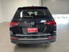 4 imagen en miniatura de 2024 Volkswagen Tiguan 2.0T Wolfsburg Edition