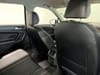 14 imagen en miniatura de 2024 Volkswagen Tiguan 2.0T Wolfsburg Edition