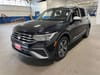 7 imagen en miniatura de 2024 Volkswagen Tiguan 2.0T Wolfsburg Edition