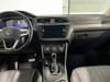20 imagen en miniatura de 2024 Volkswagen Tiguan 2.0T Wolfsburg Edition