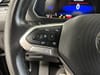 25 imagen en miniatura de 2024 Volkswagen Tiguan 2.0T Wolfsburg Edition
