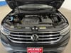 9 imagen en miniatura de 2024 Volkswagen Tiguan 2.0T Wolfsburg Edition