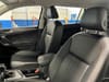 23 imagen en miniatura de 2024 Volkswagen Tiguan 2.0T Wolfsburg Edition