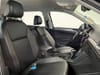10 imagen en miniatura de 2024 Volkswagen Tiguan 2.0T Wolfsburg Edition