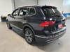 5 imagen en miniatura de 2024 Volkswagen Tiguan 2.0T Wolfsburg Edition