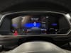 26 imagen en miniatura de 2024 Volkswagen Tiguan 2.0T Wolfsburg Edition