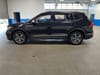 6 imagen en miniatura de 2024 Volkswagen Tiguan 2.0T Wolfsburg Edition