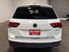 4 imagen en miniatura de 2024 Volkswagen Tiguan 2.0T Wolfsburg Edition