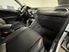 10 imagen en miniatura de 2024 Volkswagen Tiguan 2.0T Wolfsburg Edition