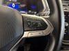 22 imagen en miniatura de 2024 Volkswagen Tiguan 2.0T Wolfsburg Edition