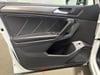 20 imagen en miniatura de 2024 Volkswagen Tiguan 2.0T Wolfsburg Edition