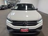 8 imagen en miniatura de 2024 Volkswagen Tiguan 2.0T Wolfsburg Edition