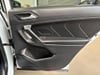 13 imagen en miniatura de 2024 Volkswagen Tiguan 2.0T Wolfsburg Edition