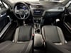 17 imagen en miniatura de 2024 Volkswagen Tiguan 2.0T Wolfsburg Edition