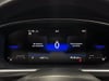 23 imagen en miniatura de 2024 Volkswagen Tiguan 2.0T Wolfsburg Edition