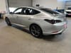 5 imagen en miniatura de 2025 Acura Integra A-Spec Package