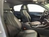 10 imagen en miniatura de 2025 Acura Integra A-Spec Package