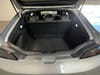 16 imagen en miniatura de 2025 Acura Integra A-Spec Package
