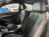 23 imagen en miniatura de 2025 Acura Integra A-Spec Package