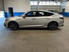 6 imagen en miniatura de 2025 Acura Integra A-Spec Package