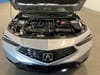 9 imagen en miniatura de 2025 Acura Integra A-Spec Package