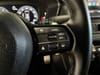 27 imagen en miniatura de 2025 Acura Integra A-Spec Package