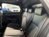 18 imagen en miniatura de 2025 Acura Integra A-Spec Package