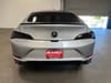 4 imagen en miniatura de 2025 Acura Integra A-Spec Package
