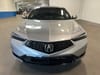 8 imagen en miniatura de 2025 Acura Integra A-Spec Package